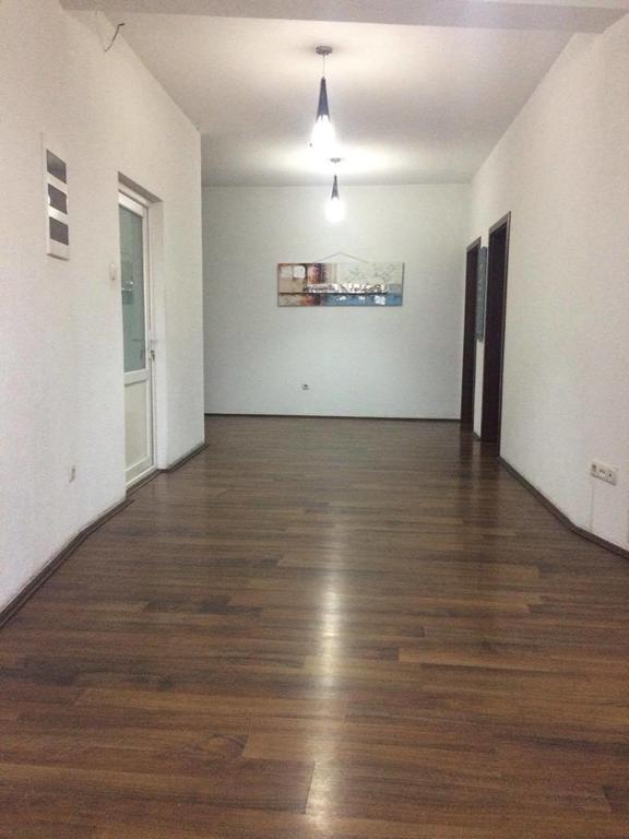 Hotel Antika Призрен Экстерьер фото